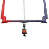 Trust Bar Quad Control 22-24mt Lines 2024